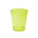 COPO P DOCE AMARELO NEW WAVE 01 PCT X 10 UN X 25 ML.